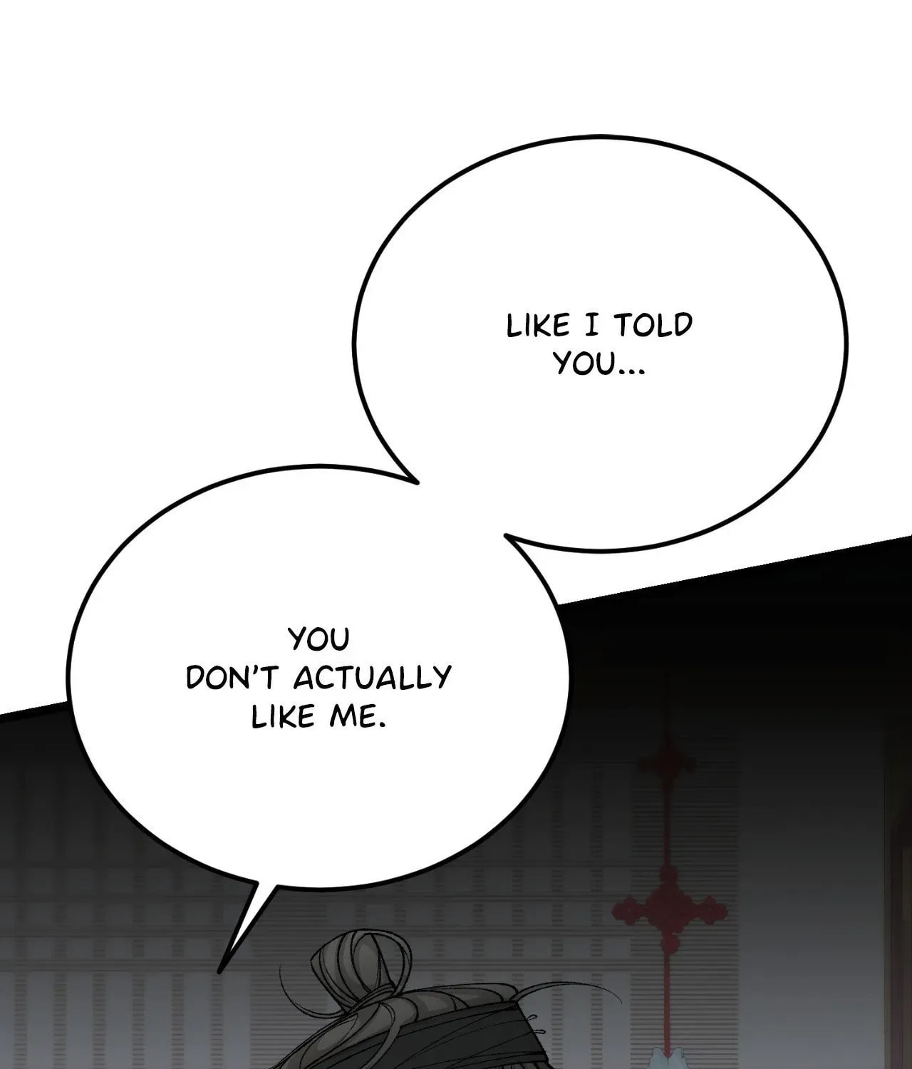 Fever Chapter 54 page 50 - 