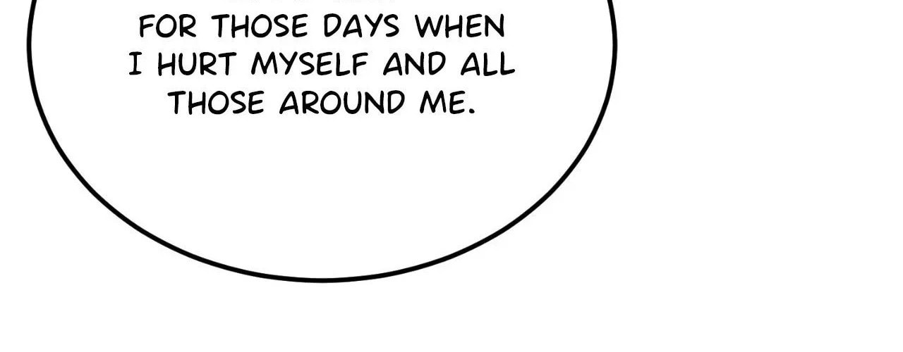 Fever Chapter 54 page 6 - 