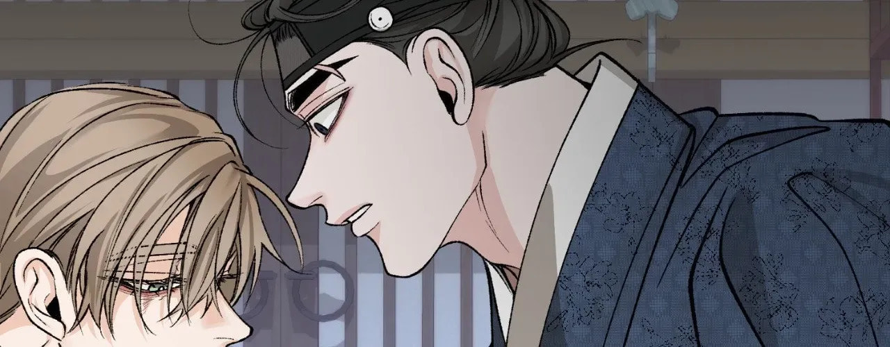 Fever Chapter 54 page 51 - 