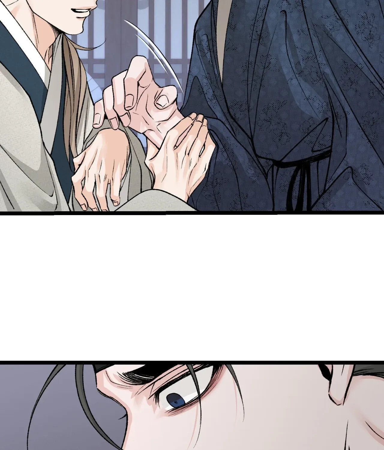 Fever Chapter 54 page 52 - 
