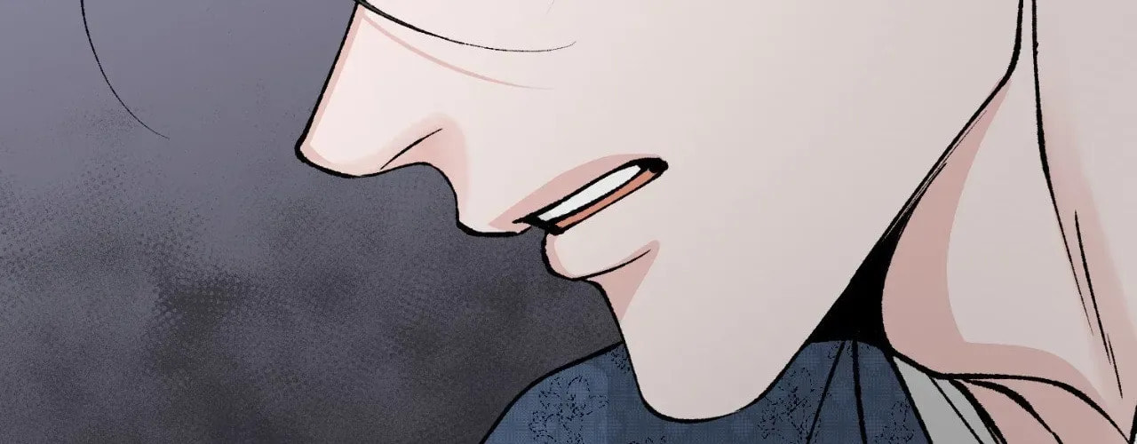 Fever Chapter 54 page 53 - 