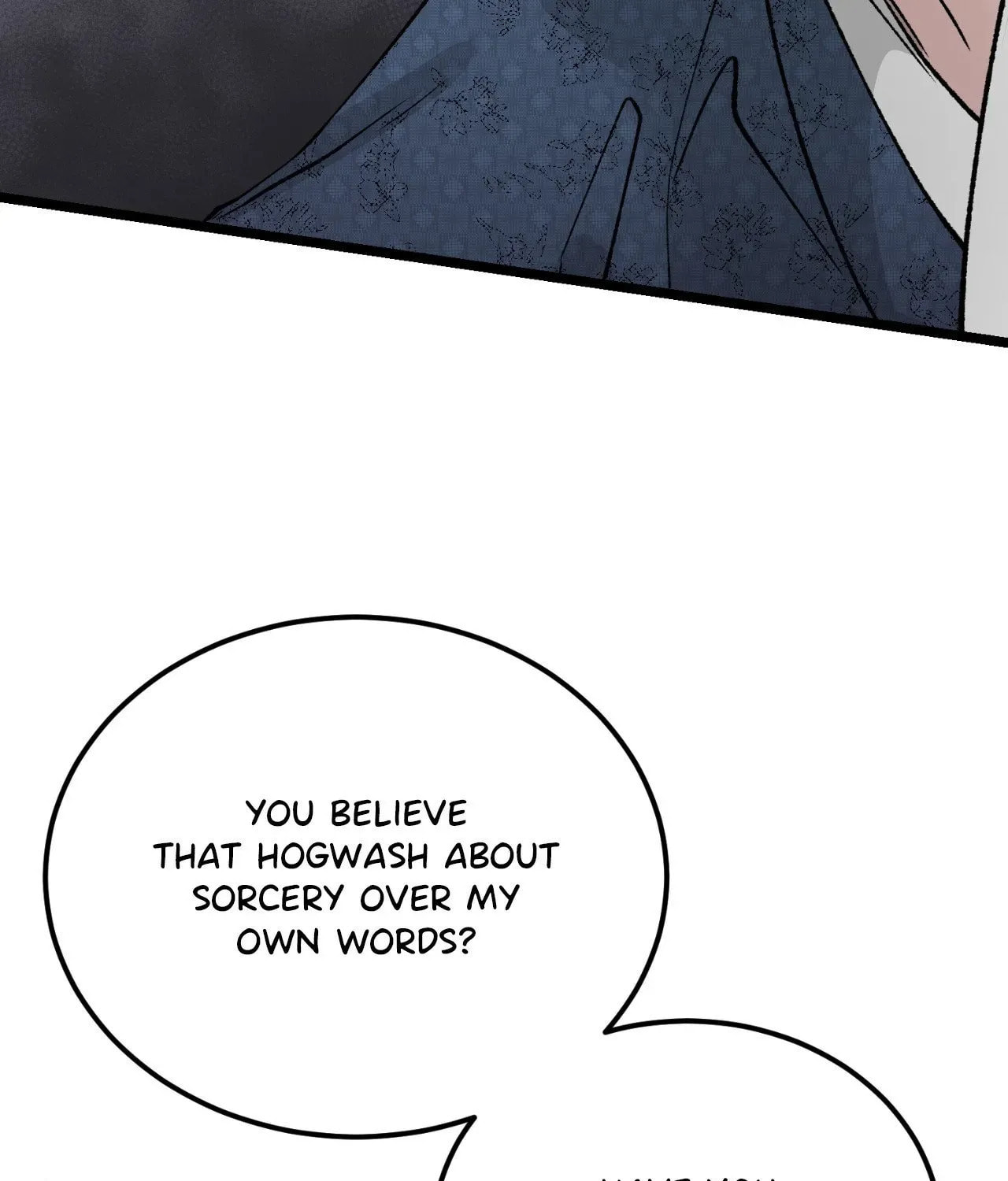 Fever Chapter 54 page 54 - 