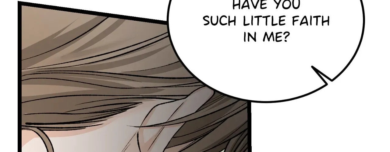 Fever Chapter 54 page 55 - 