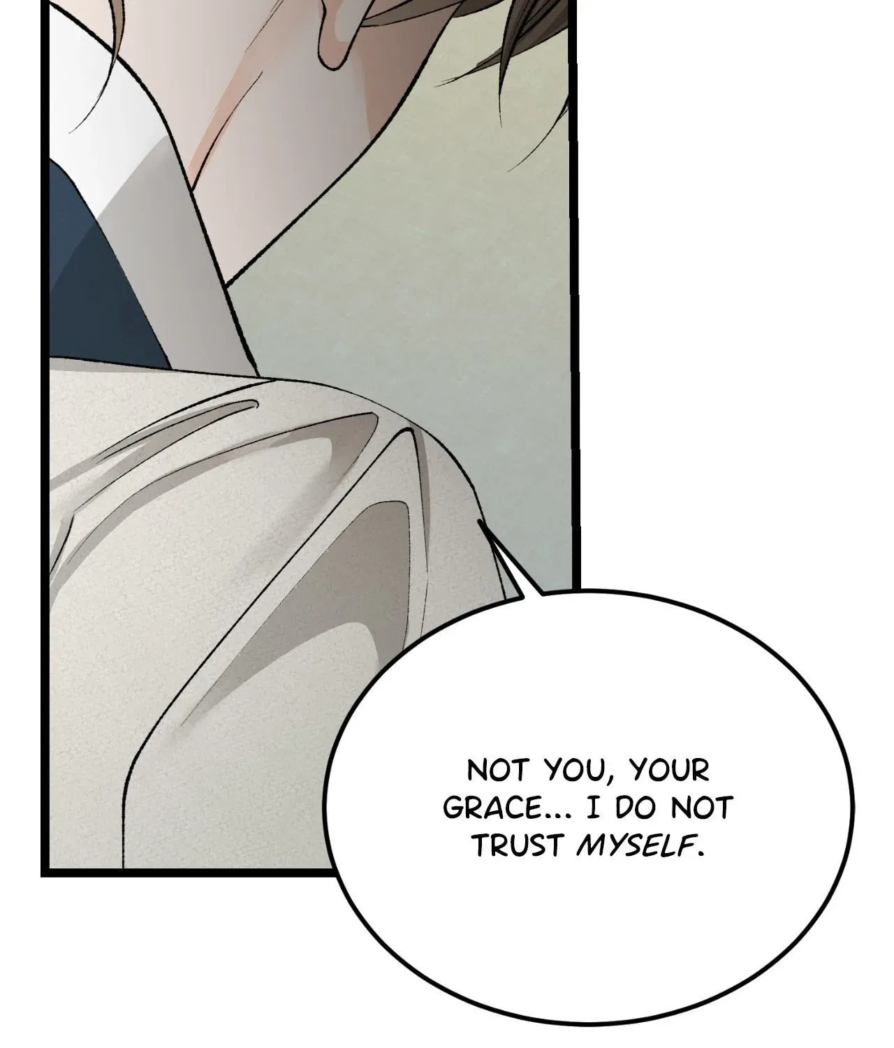 Fever Chapter 54 page 56 - 