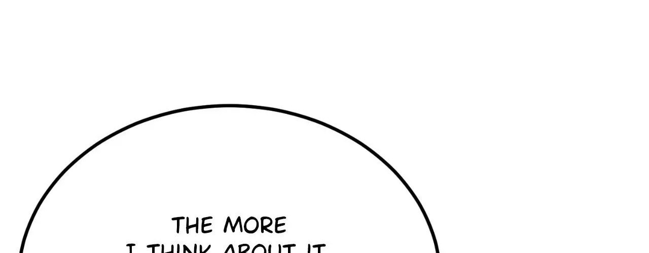 Fever Chapter 54 page 57 - 