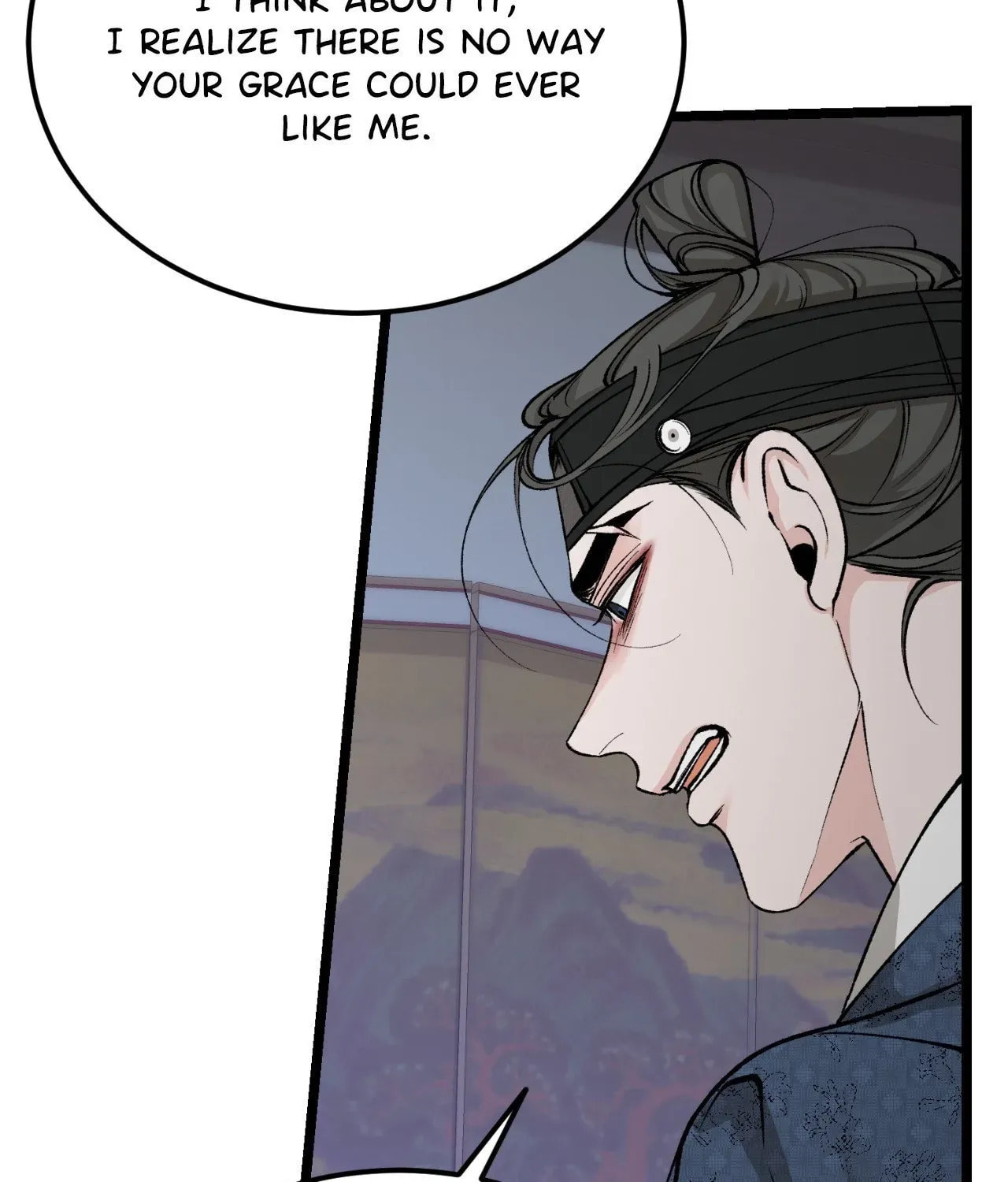 Fever Chapter 54 page 58 - 