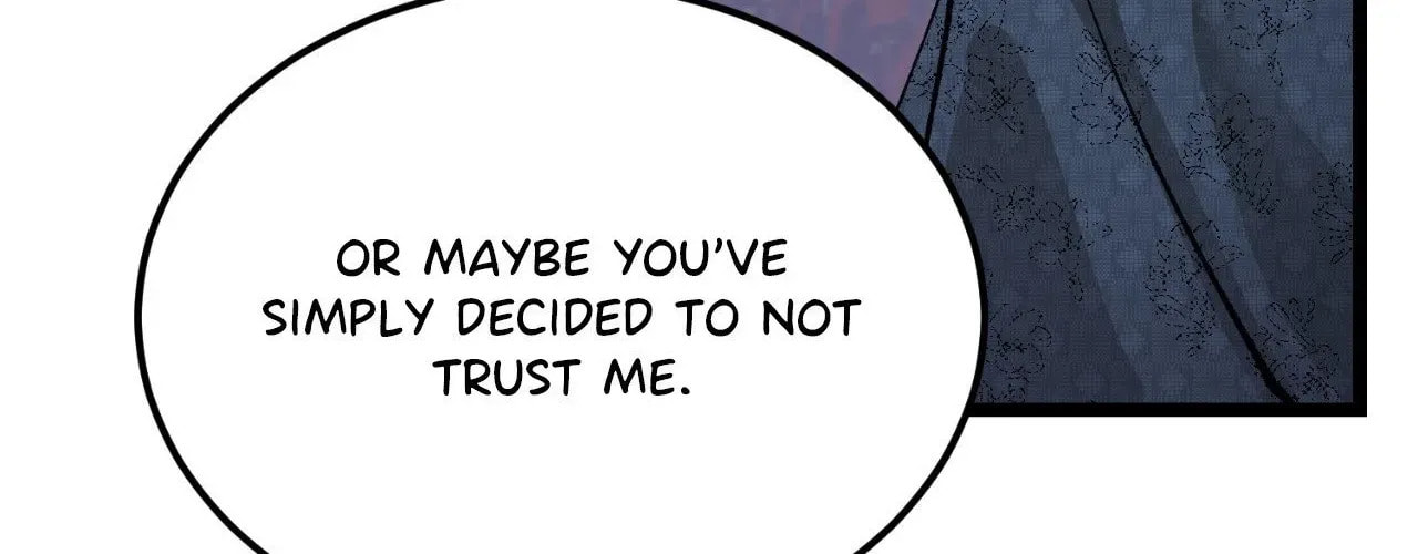 Fever Chapter 54 page 59 - 