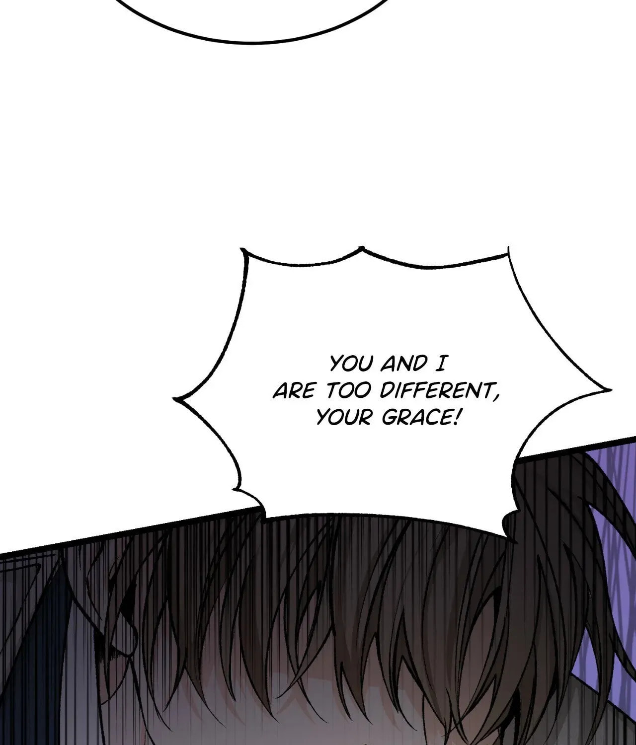 Fever Chapter 54 page 60 - 