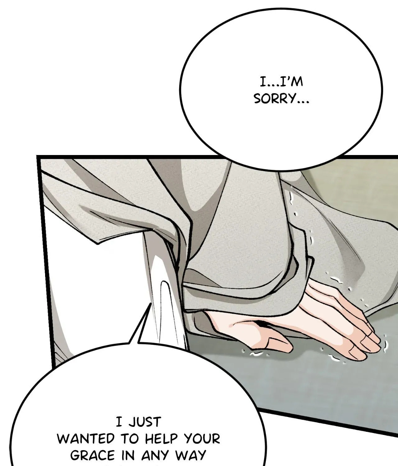 Fever Chapter 54 page 7 - 