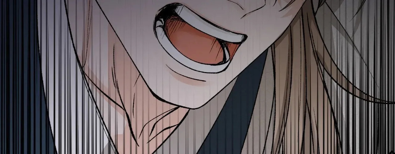 Fever Chapter 54 page 61 - 