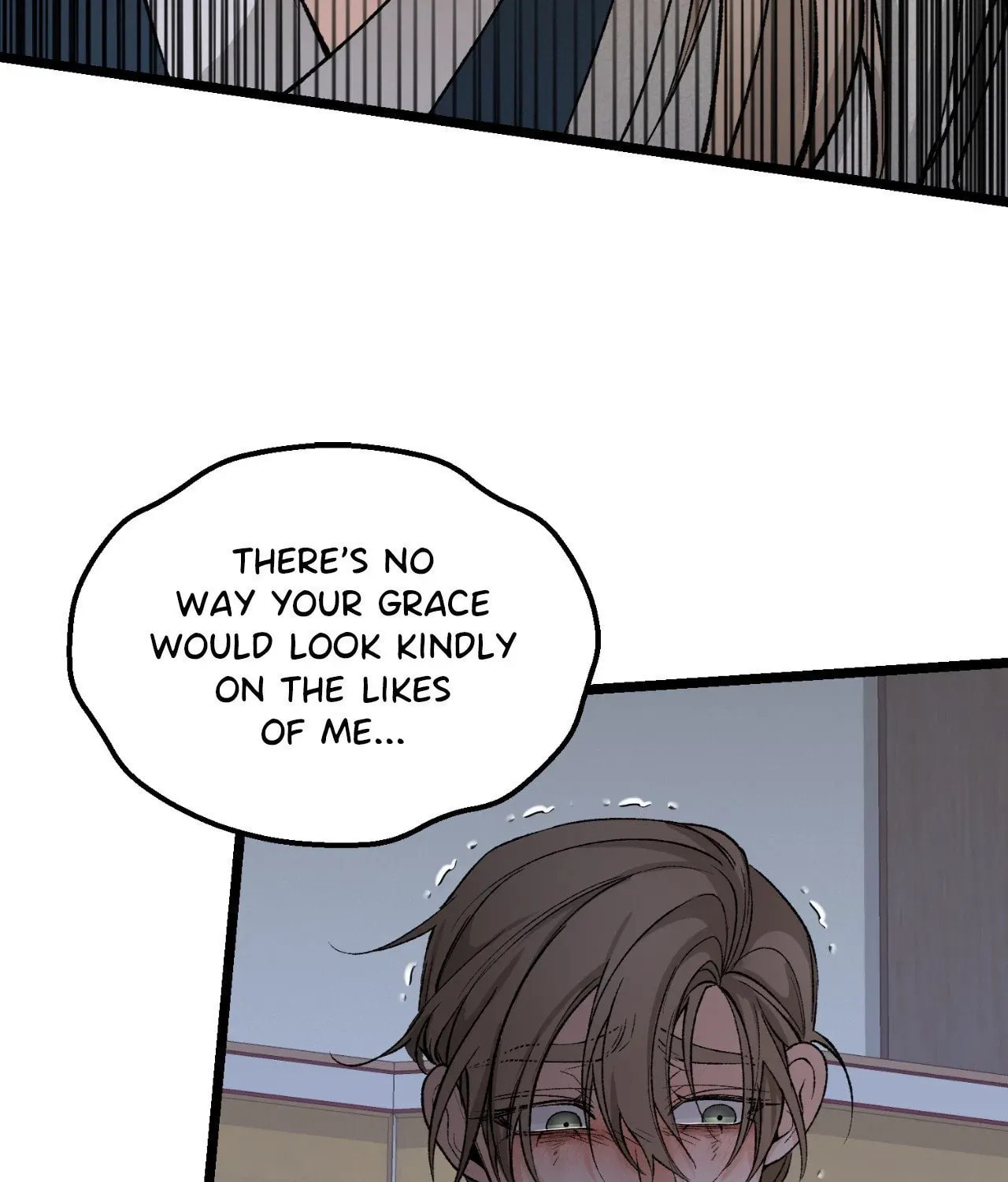 Fever Chapter 54 page 62 - 