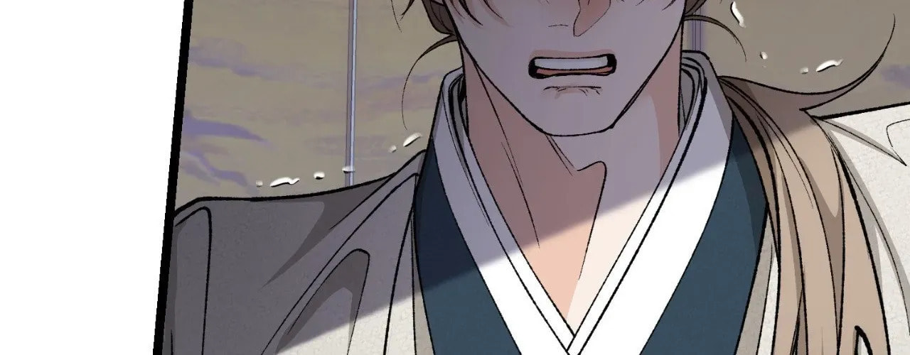Fever Chapter 54 page 63 - 