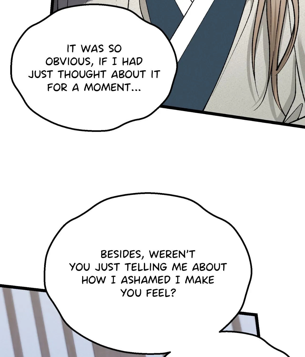 Fever Chapter 54 page 64 - 