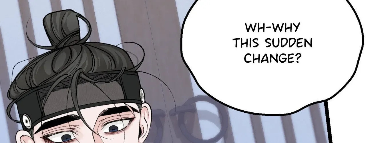 Fever Chapter 54 page 65 - 