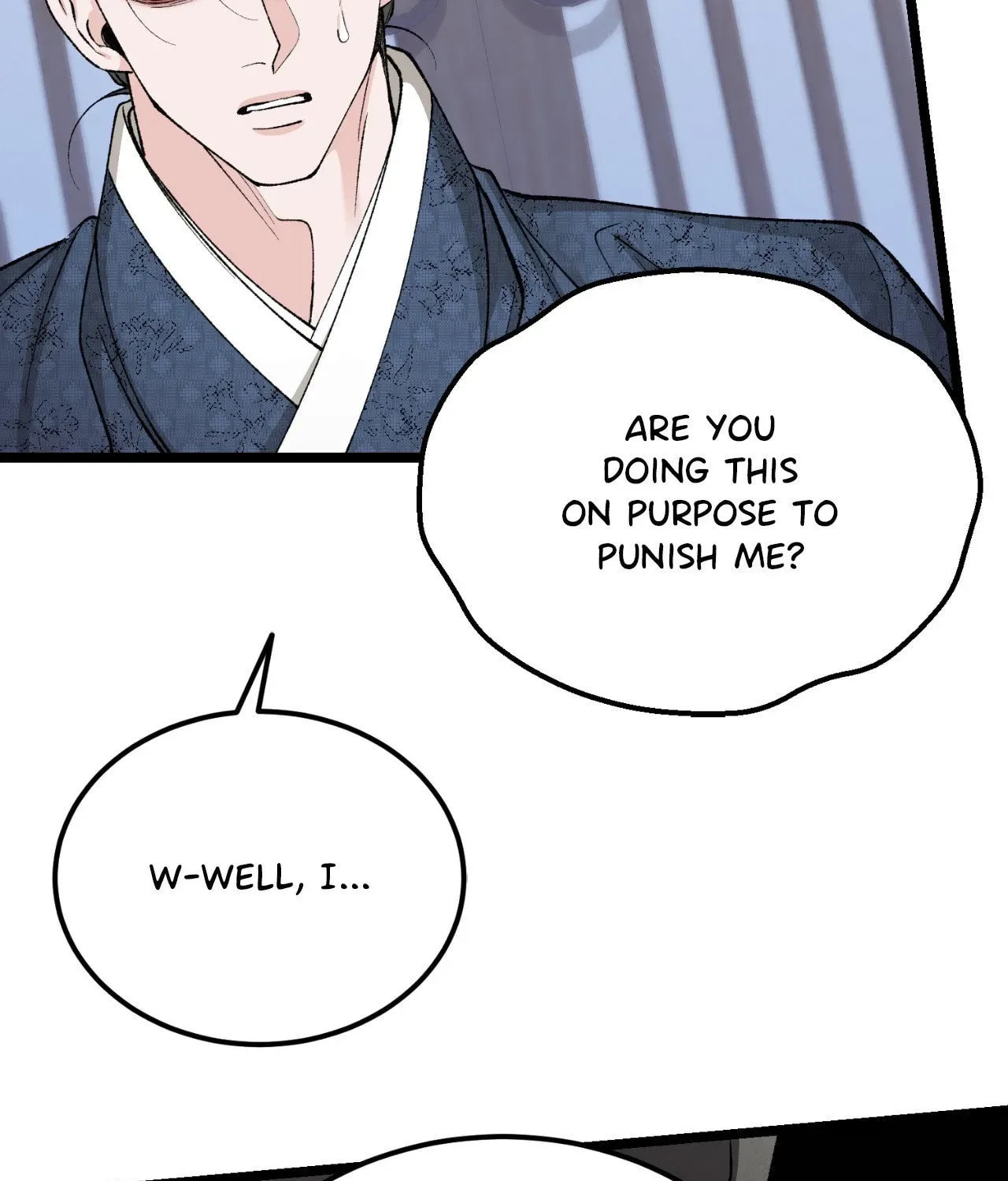 Fever Chapter 54 page 66 - 