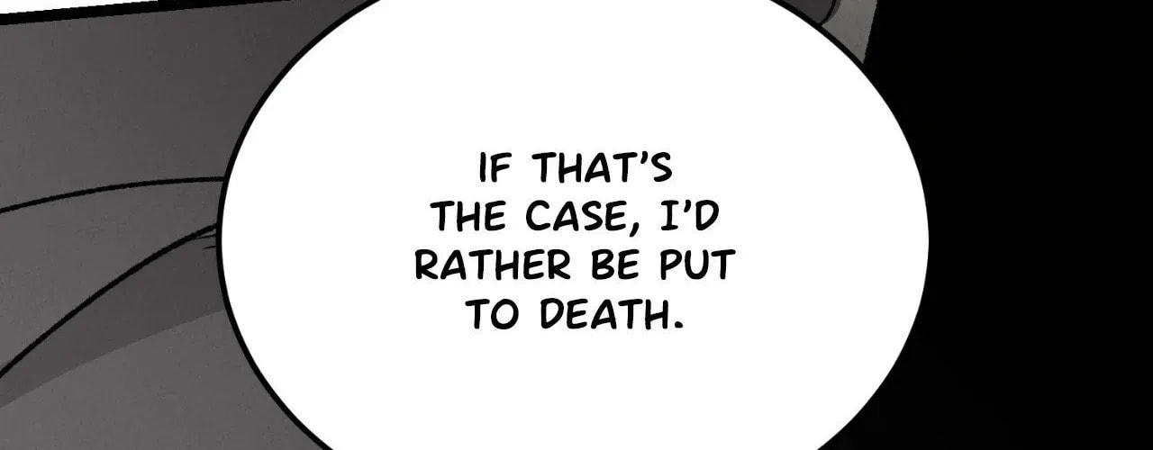 Fever Chapter 54 page 67 - 