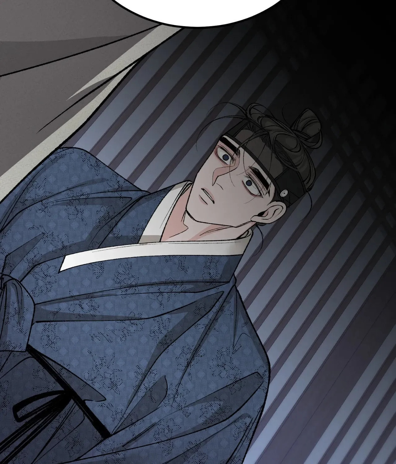 Fever Chapter 54 page 68 - 