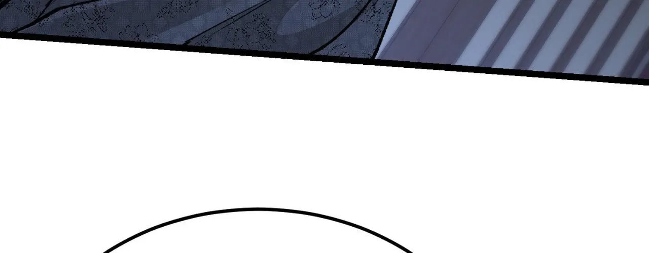 Fever Chapter 54 page 69 - 