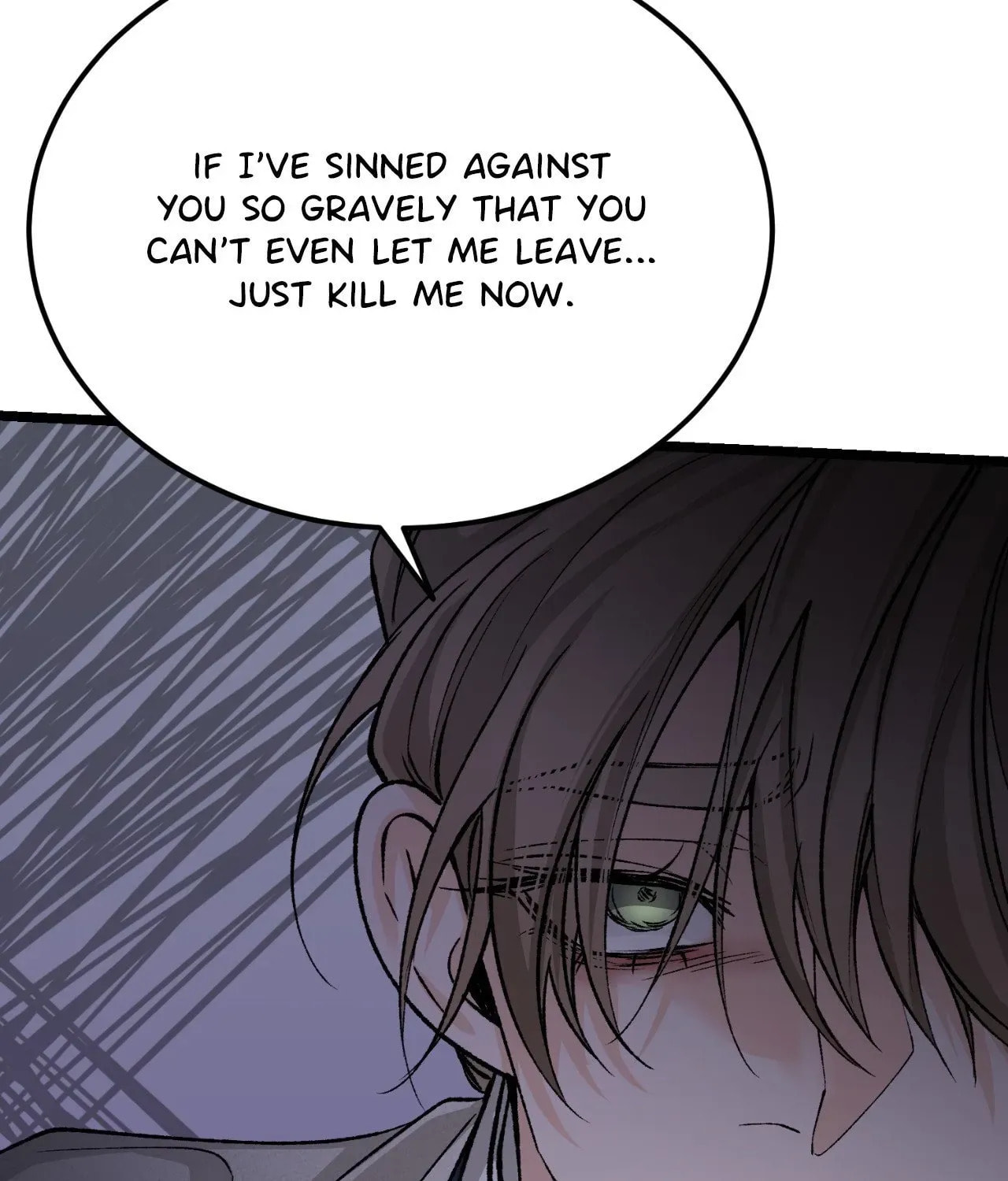 Fever Chapter 54 page 70 - 