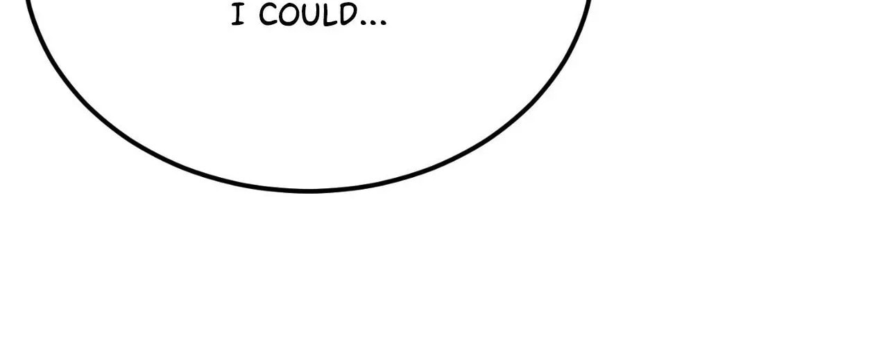 Fever Chapter 54 page 8 - 