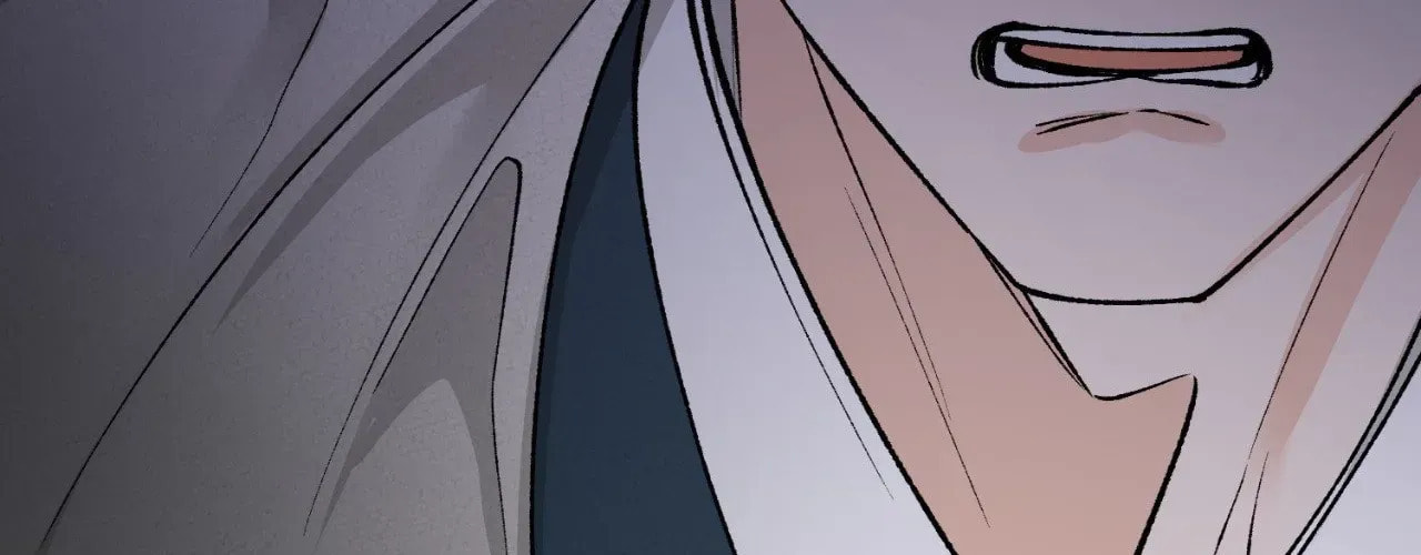 Fever Chapter 54 page 71 - 