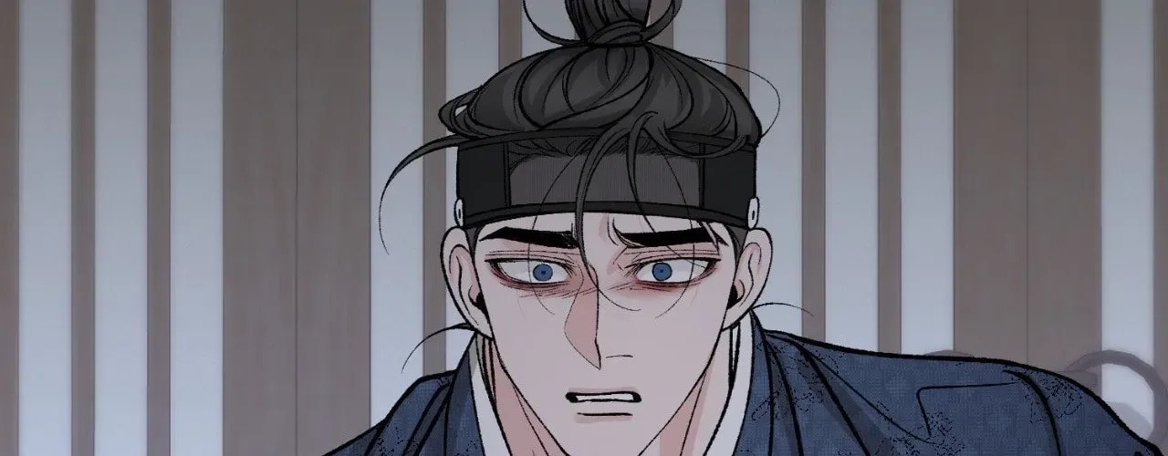 Fever Chapter 54 page 73 - 