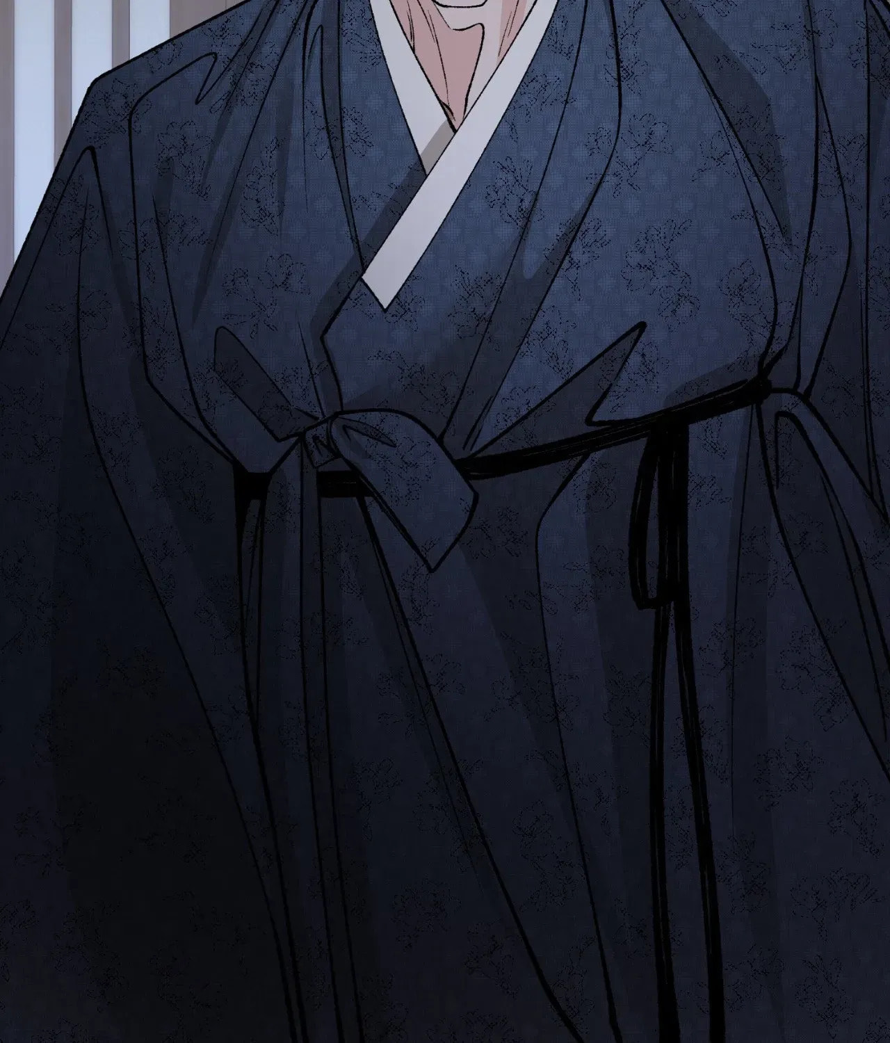 Fever Chapter 54 page 74 - 