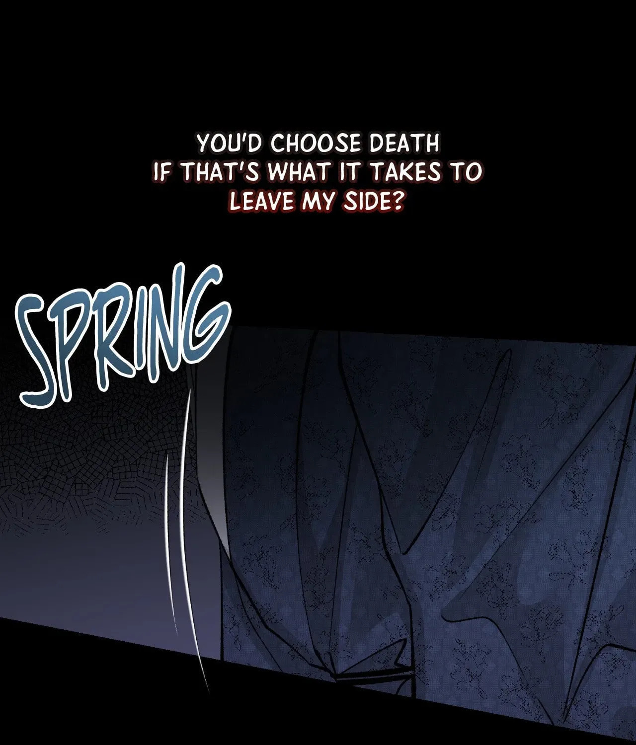 Fever Chapter 54 page 76 - 