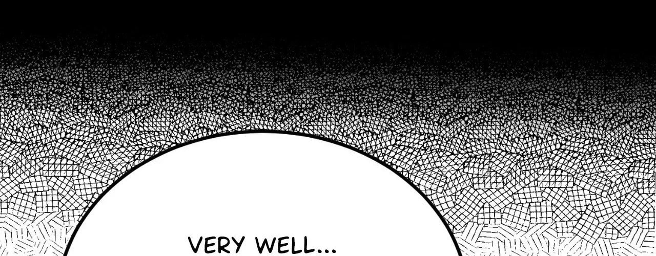 Fever Chapter 54 page 77 - 