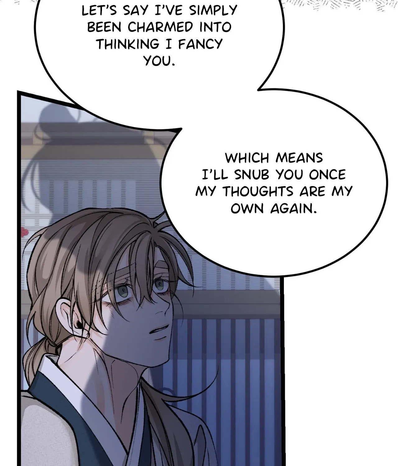 Fever Chapter 54 page 78 - 