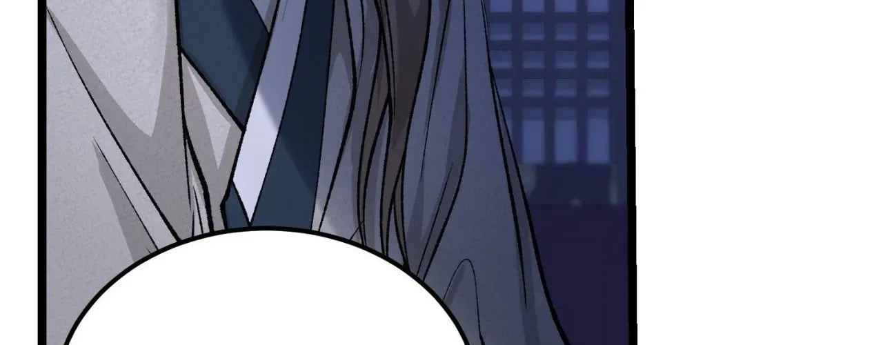 Fever Chapter 54 page 79 - 