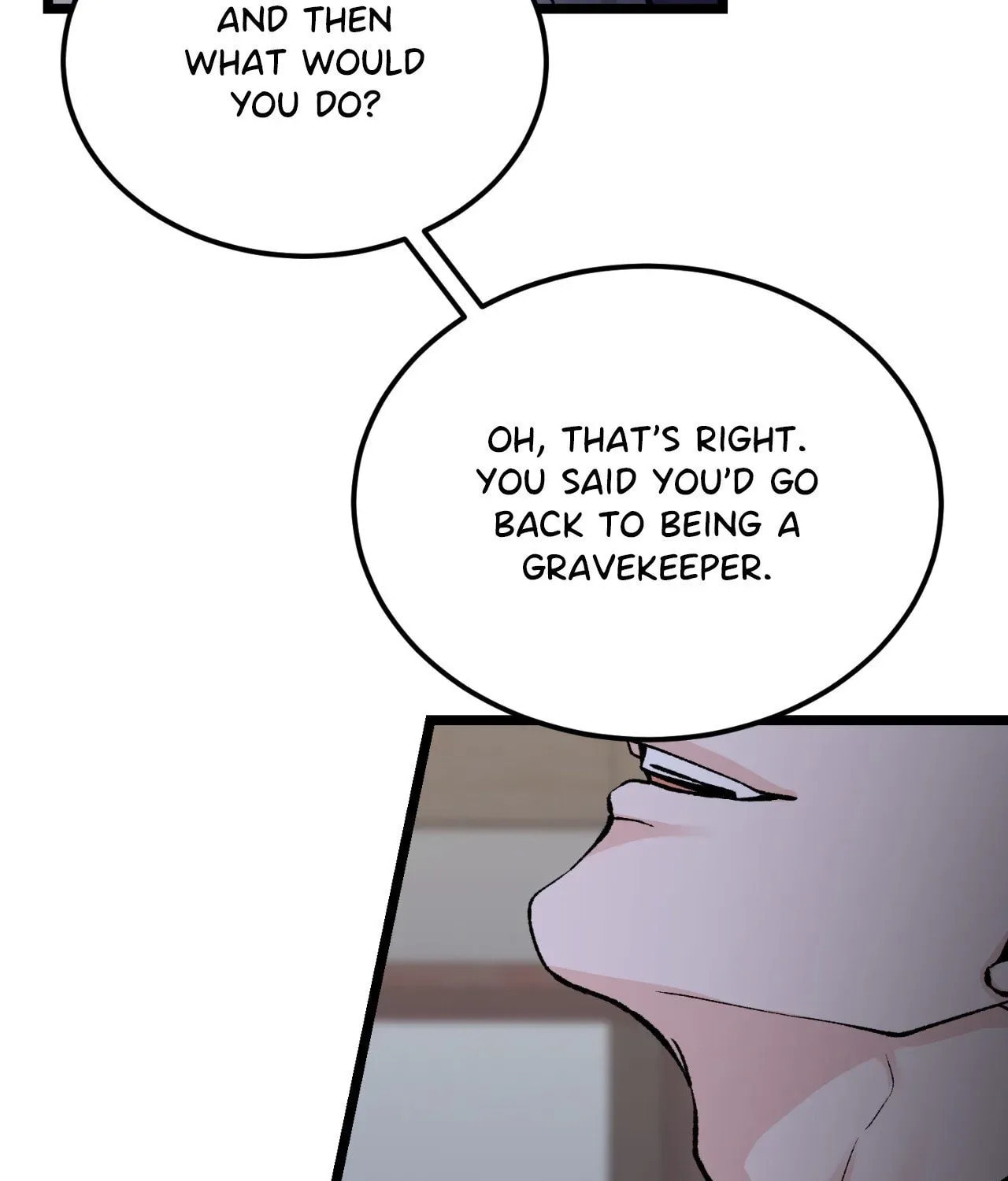 Fever Chapter 54 page 80 - 