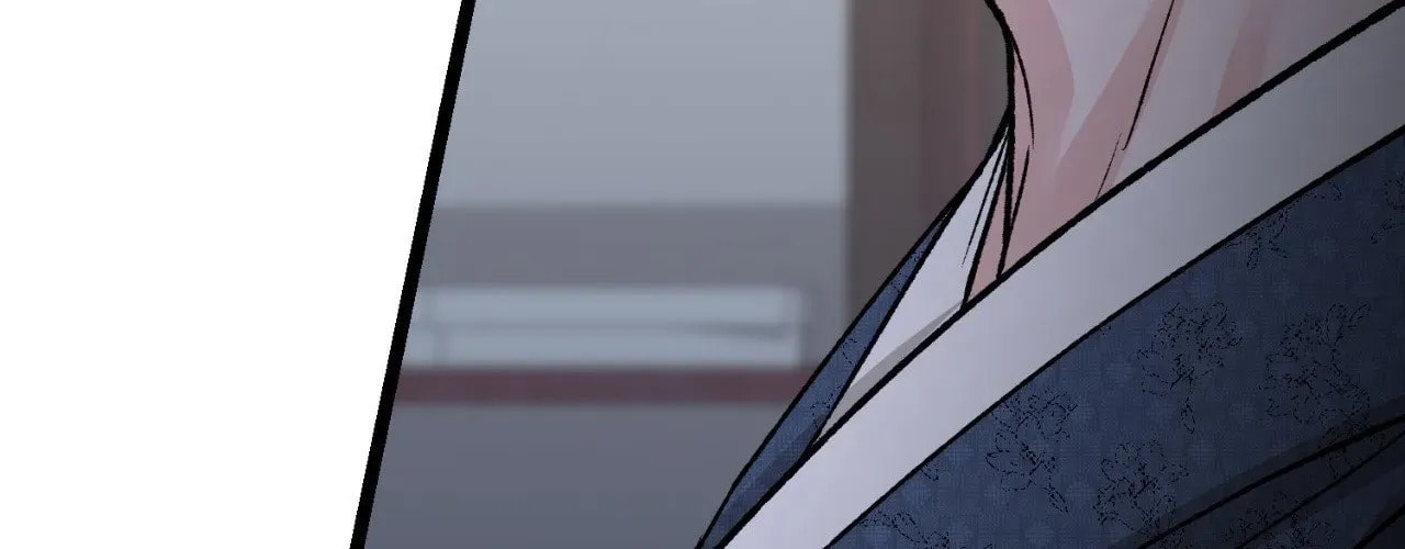 Fever Chapter 54 page 81 - 