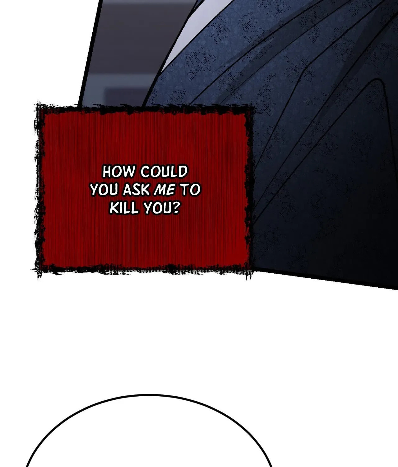 Fever Chapter 54 page 82 - 