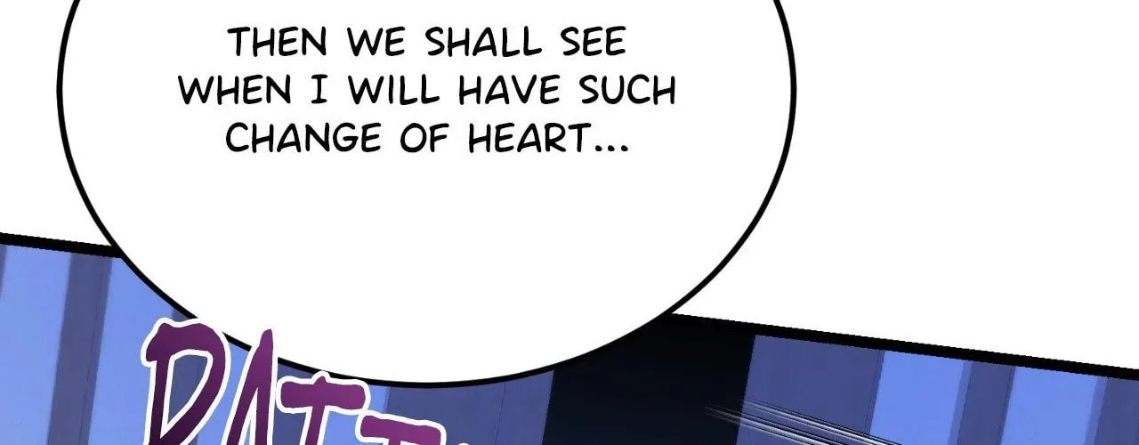 Fever Chapter 54 page 83 - 