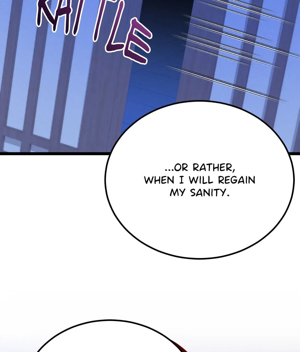 Fever Chapter 54 page 84 - 