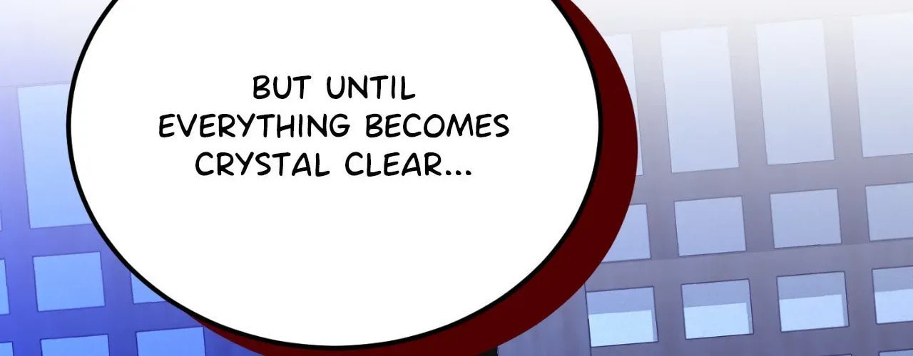 Fever Chapter 54 page 85 - 