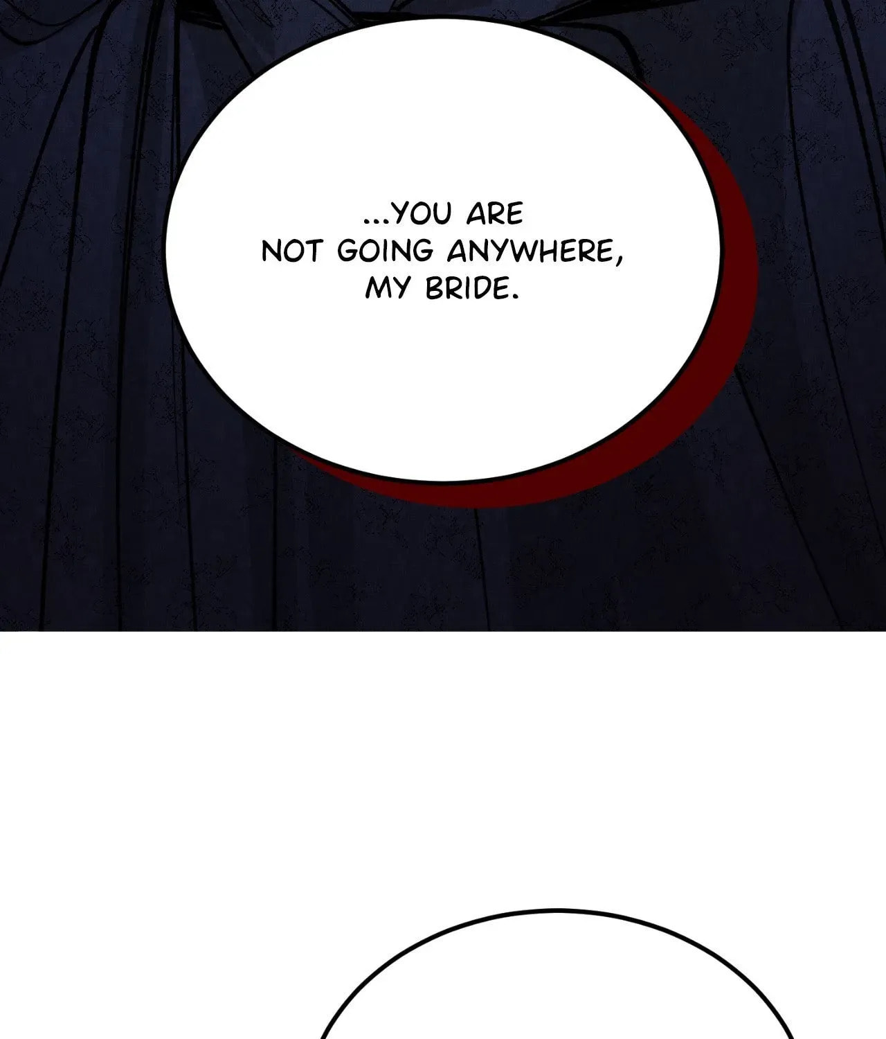 Fever Chapter 54 page 88 - 