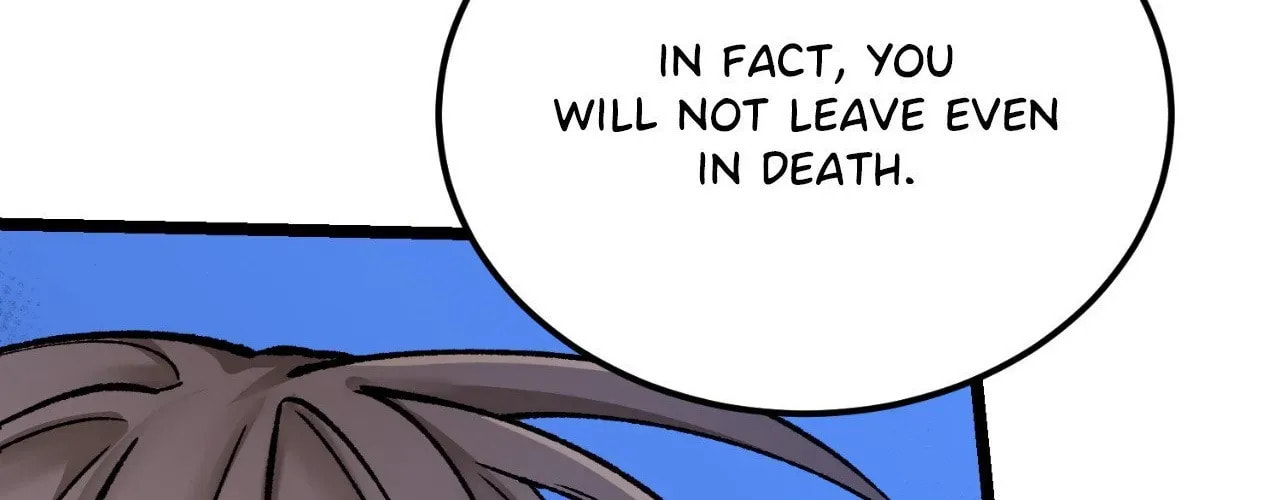 Fever Chapter 54 page 89 - 