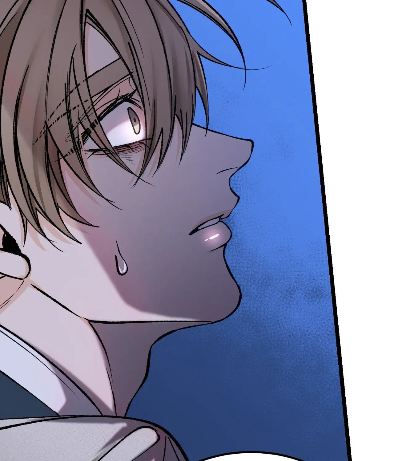 Fever Chapter 54 page 90 - 