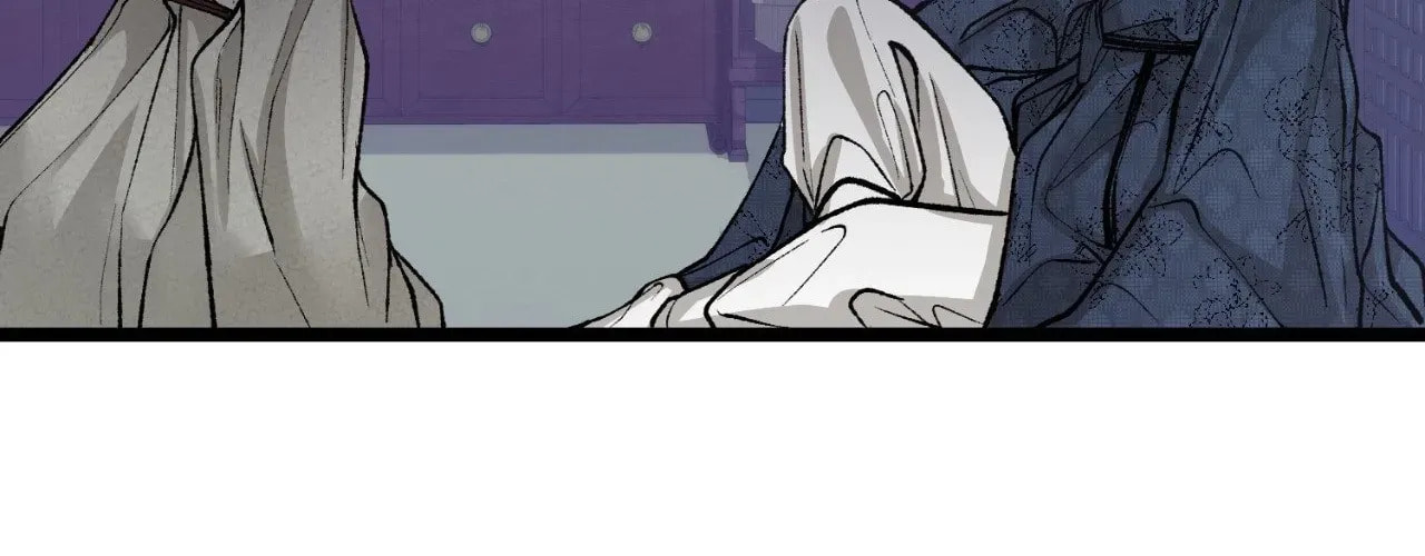 Fever Chapter 54 page 10 - 