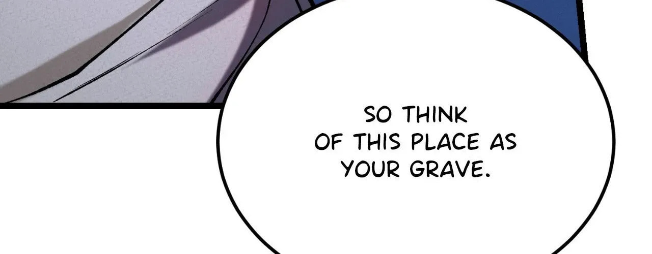 Fever Chapter 54 page 91 - 