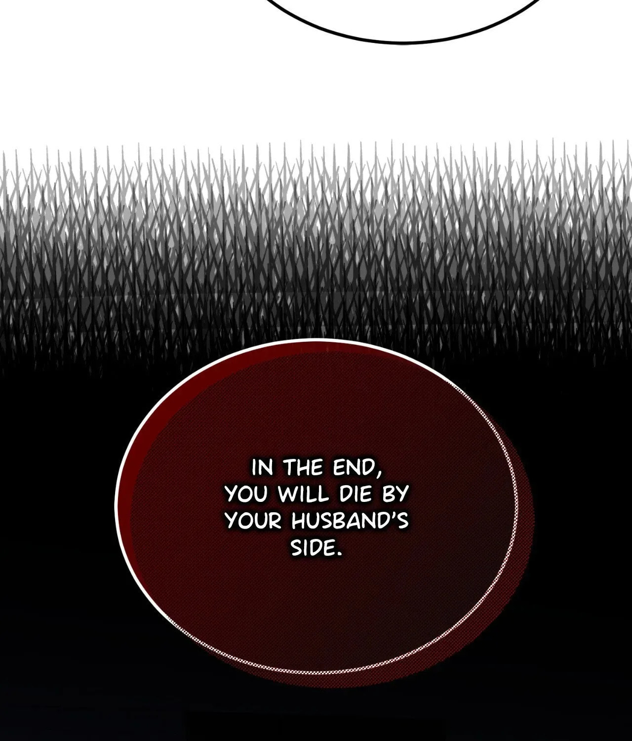 Fever Chapter 54 page 92 - 