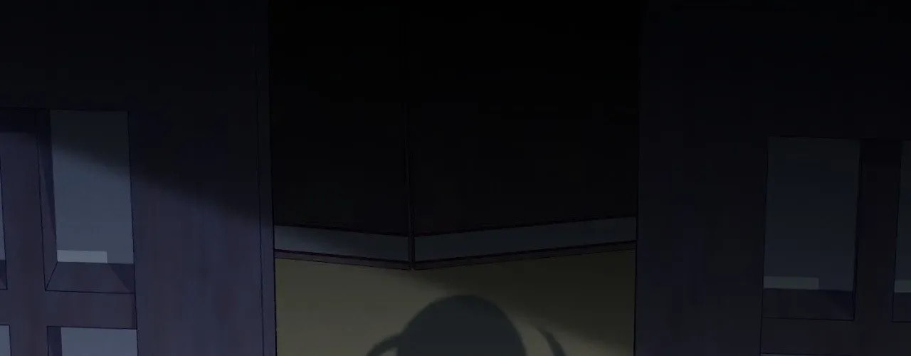 Fever Chapter 54 page 93 - 