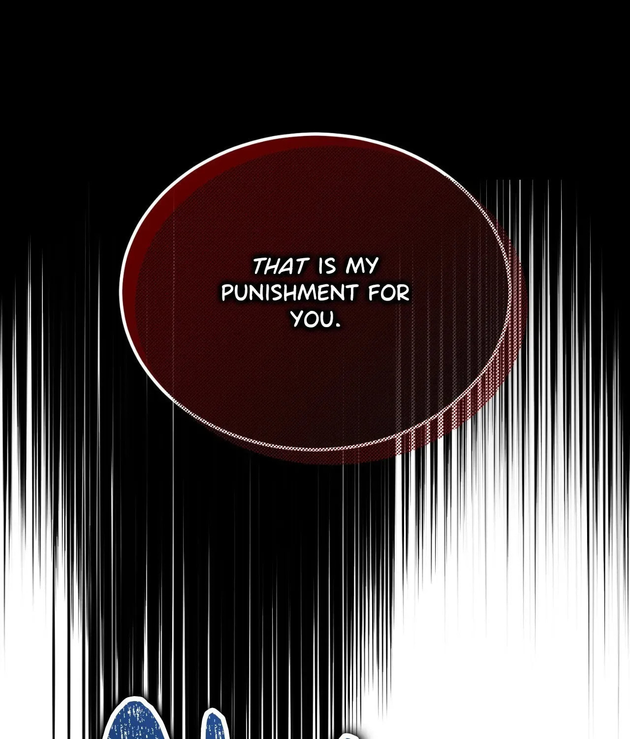 Fever Chapter 54 page 96 - 
