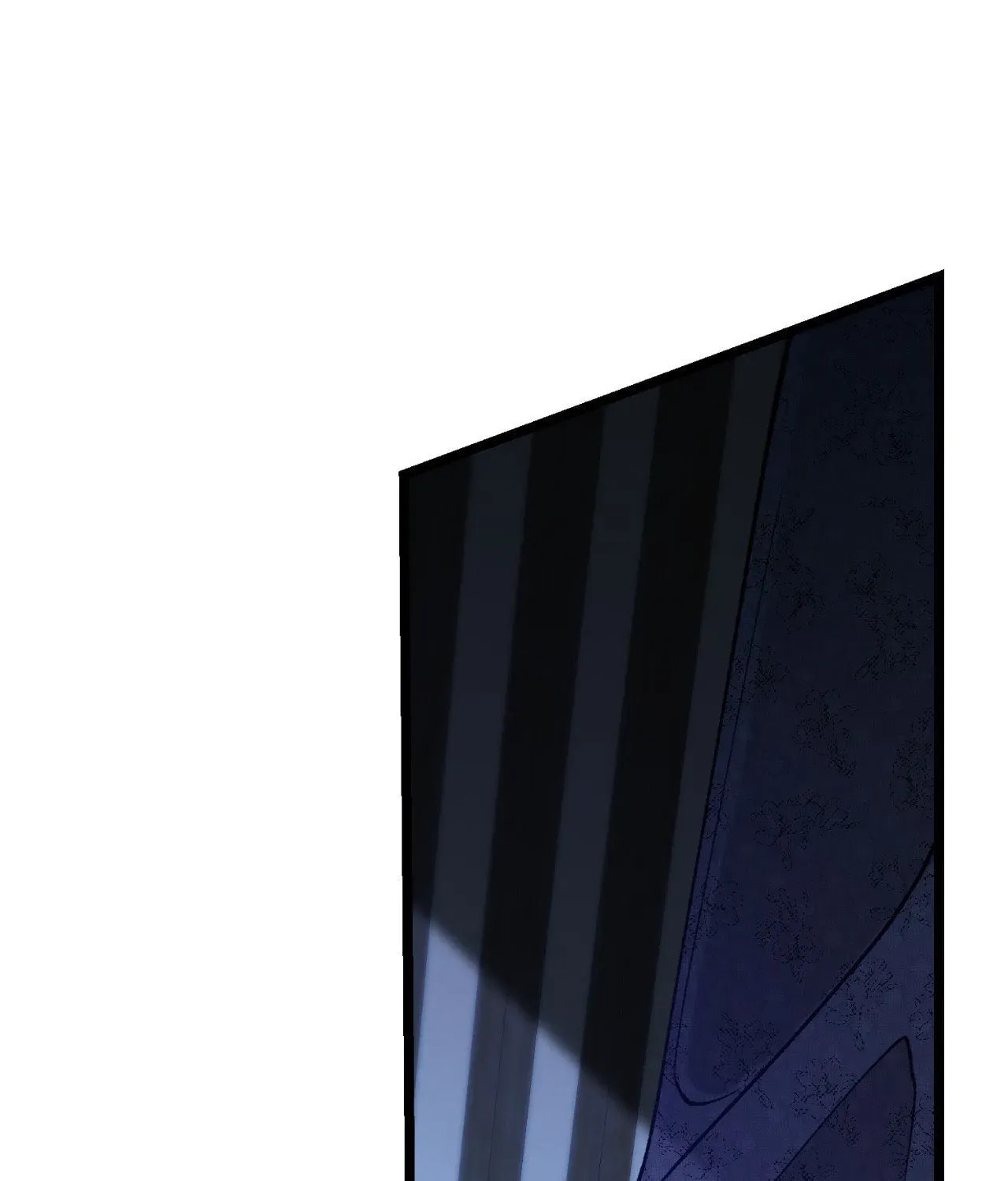 Fever Chapter 54 page 99 - 