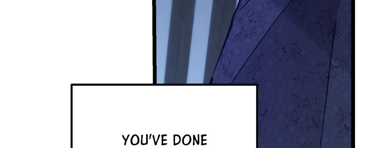 Fever Chapter 54 page 100 - 