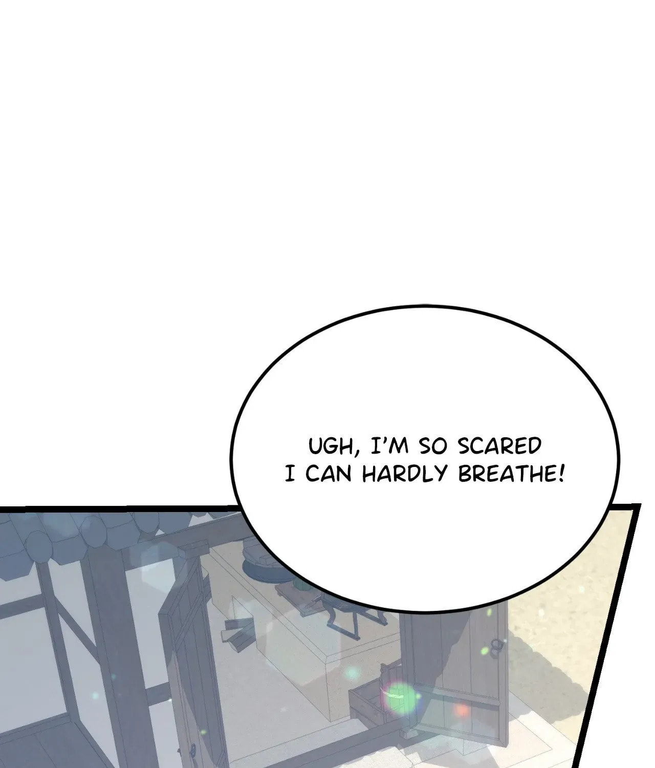 Fever Chapter 55 page 1 - 