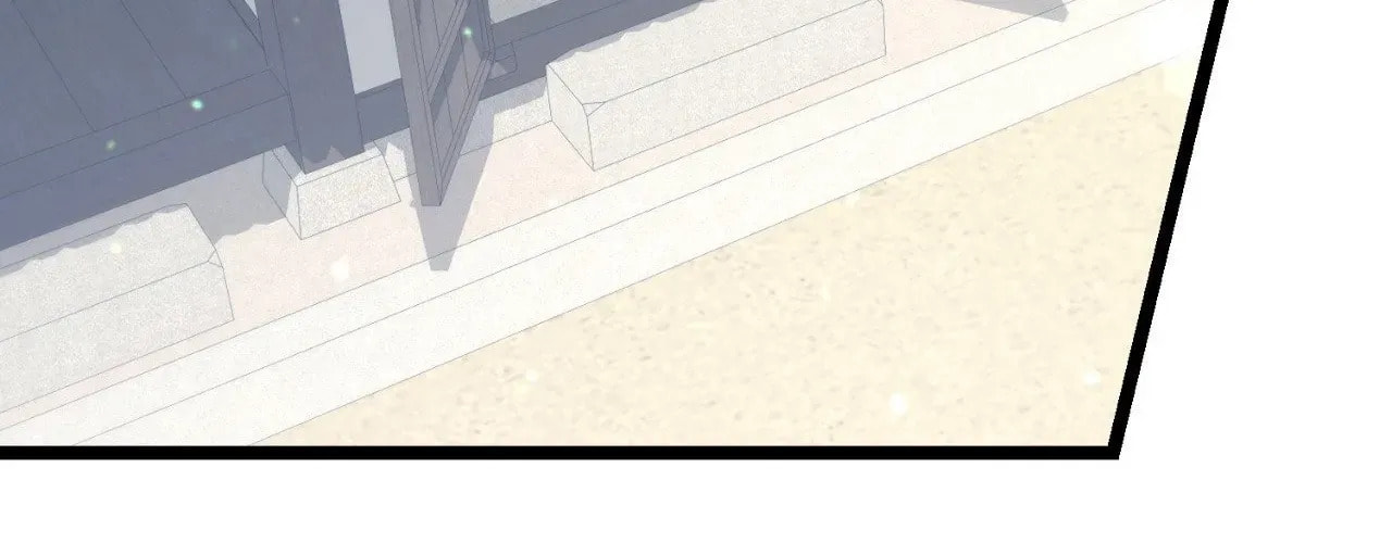 Fever Chapter 55 page 2 - 