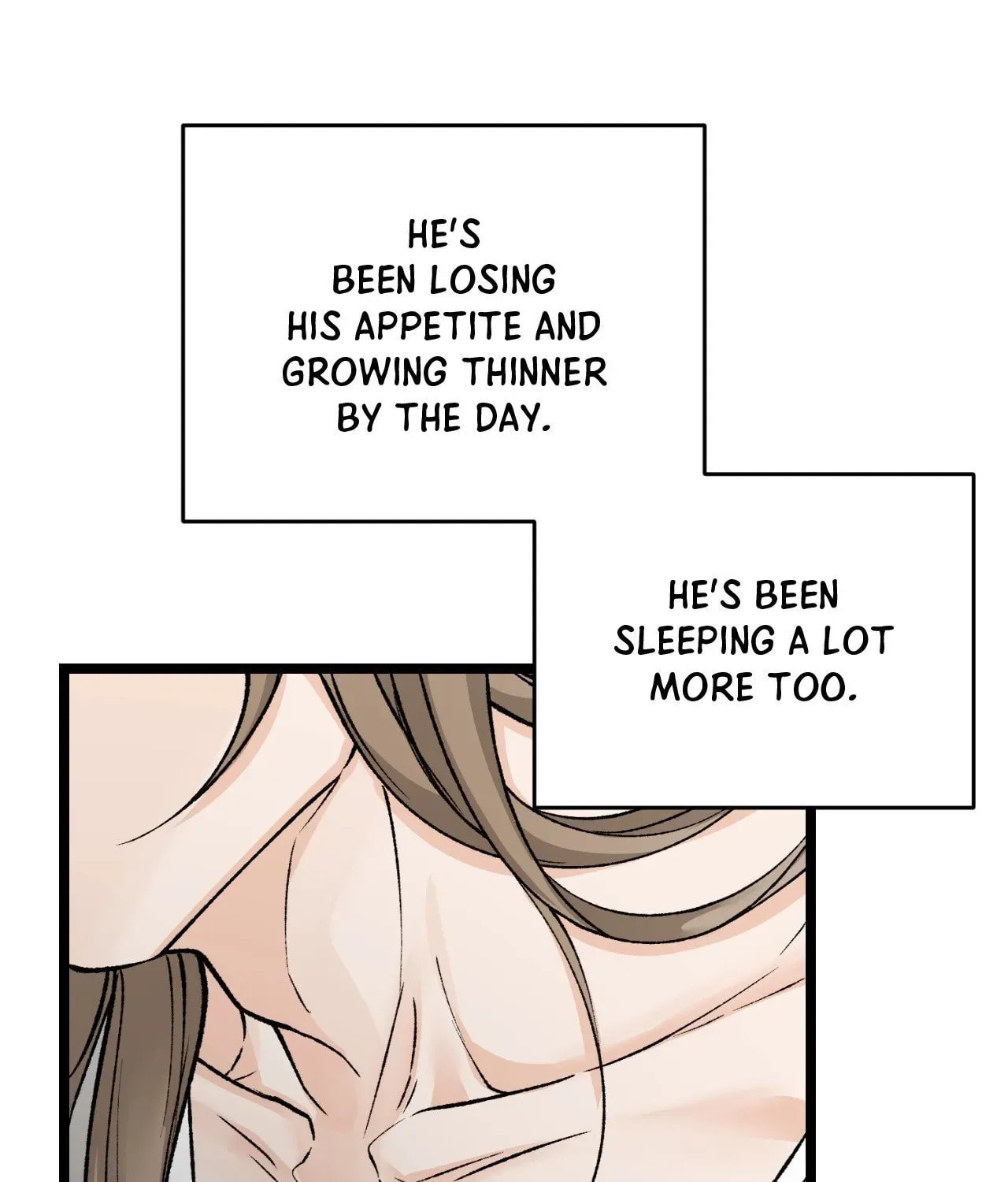 Fever Chapter 55 page 101 - 